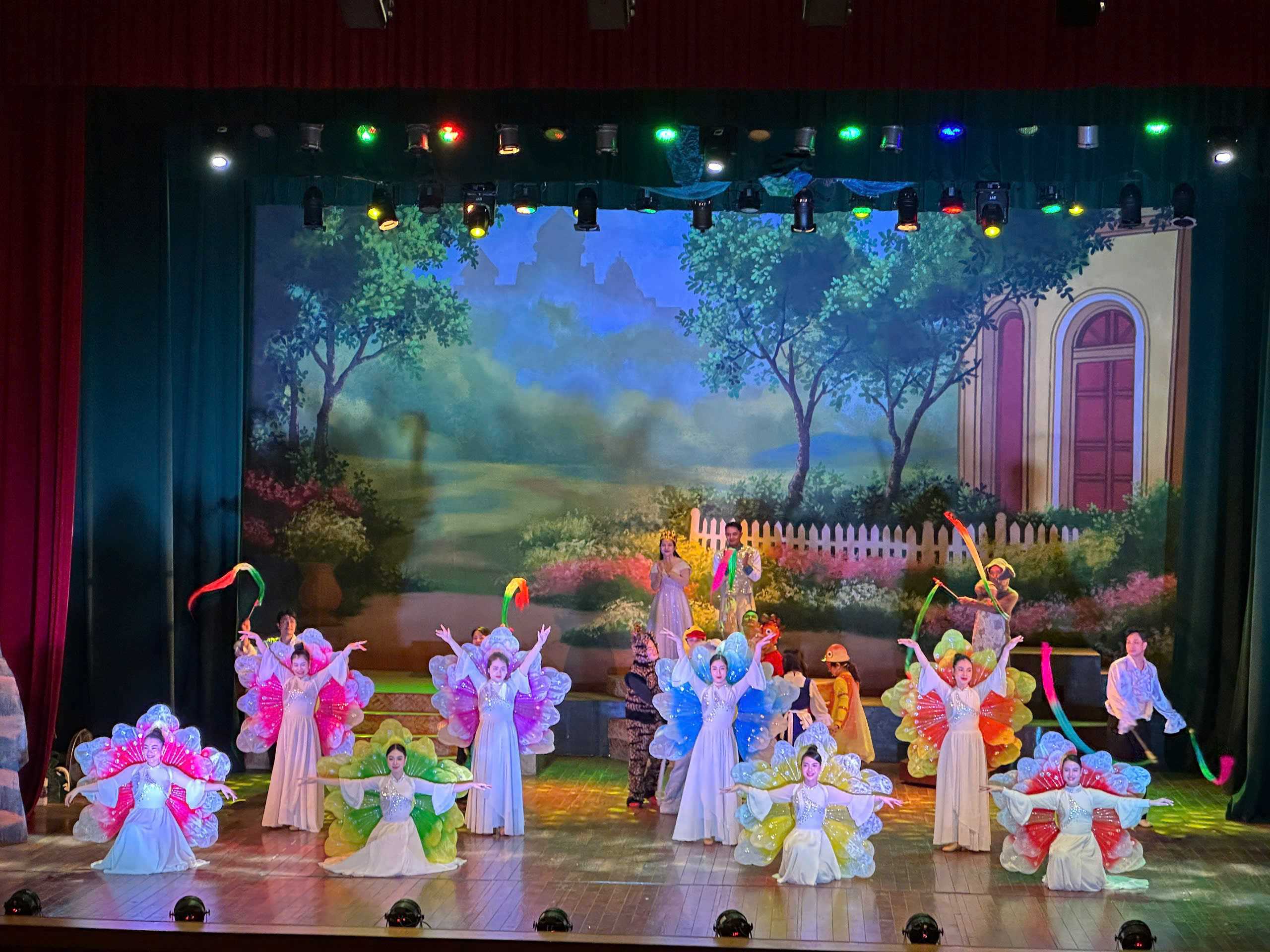Media\2035_mnth.hdu.edu.vn\FolderFunc\202503\Images/3-20250313091622-e.jpg